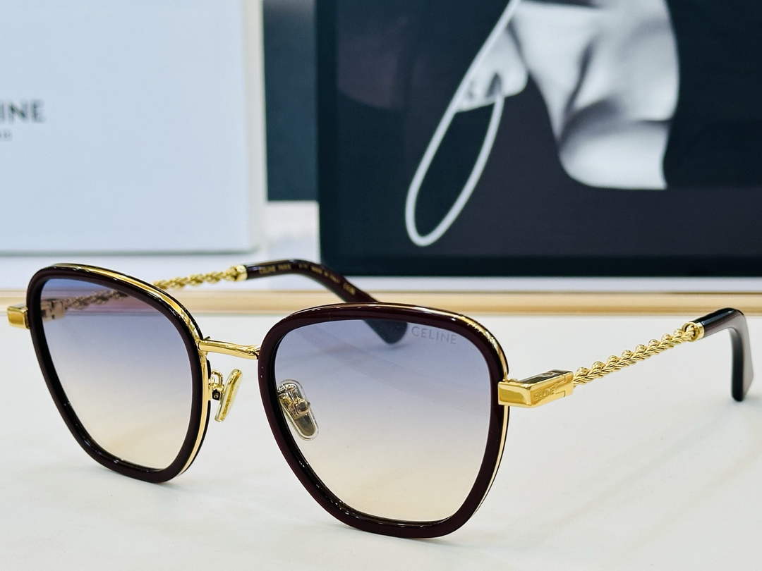 Celine Sunglasses 402431