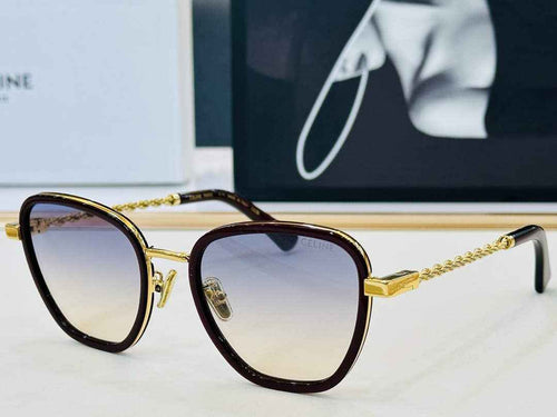 Celine Sunglasses 402431 - Default Title - View 1