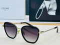 Celine Sunglasses 402432