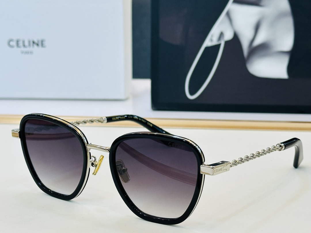 Celine Sunglasses 402432