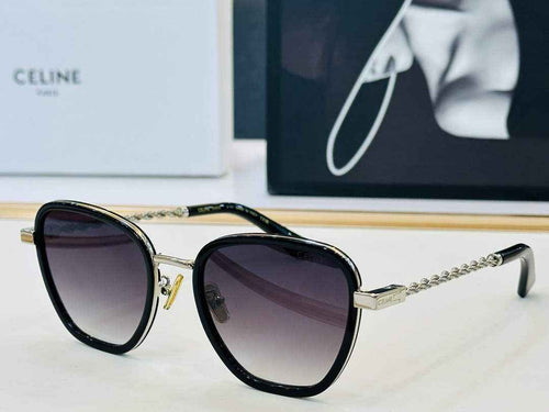 Celine Sunglasses 402432 - Default Title - View 1