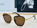 Celine Sunglasses 402433