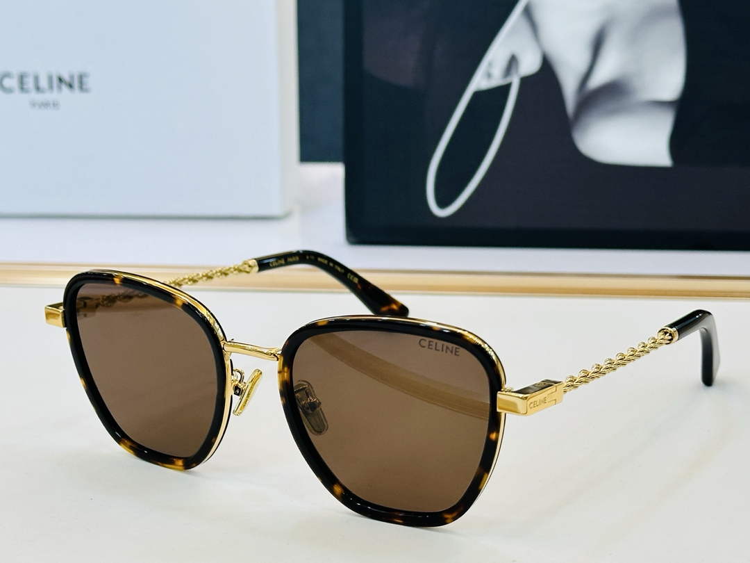 Celine Sunglasses 402433