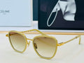 Celine Sunglasses 402434