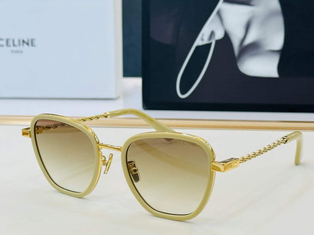 Celine Sunglasses 402434