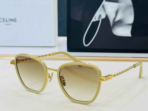 Celine Sunglasses 402434 - Default Title - View 1