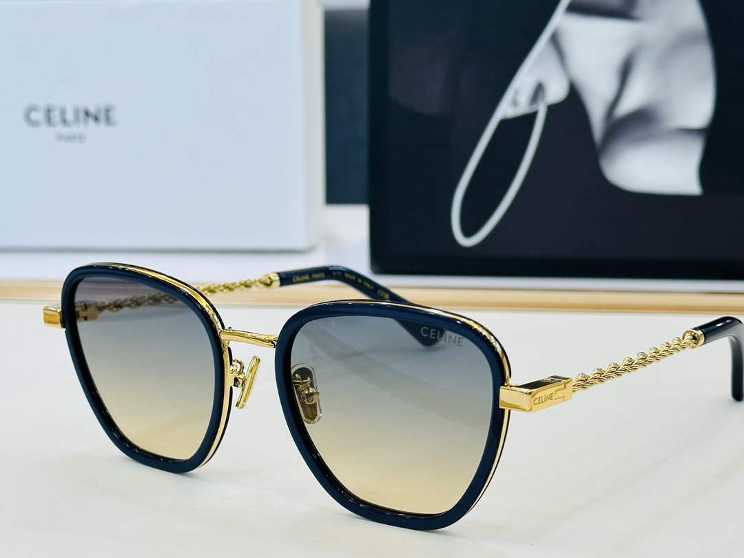 Celine Sunglasses 402435