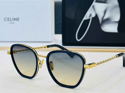 Celine Sunglasses 402435 - Default Title - View 1