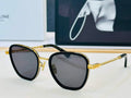 Celine Sunglasses 402436