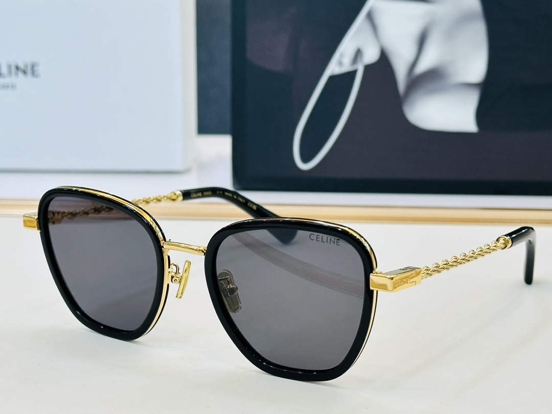 Celine Sunglasses 402436