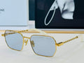 Celine Sunglasses 402437