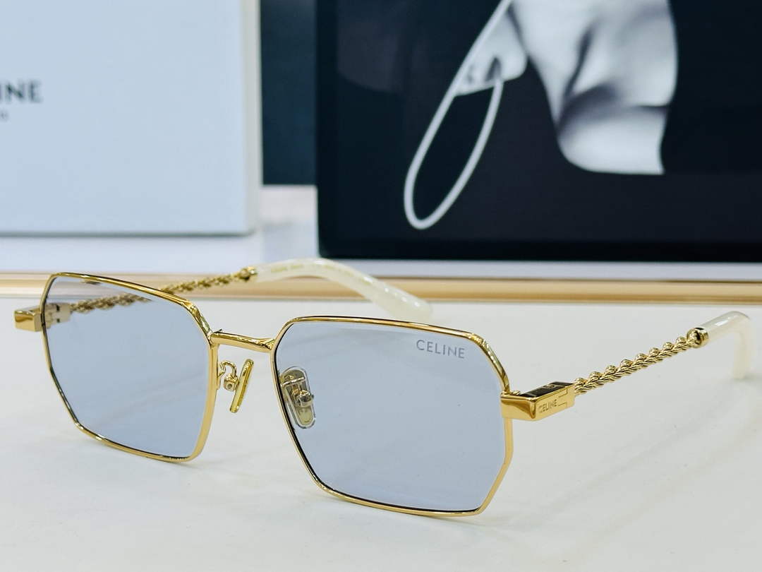 Celine Sunglasses 402437