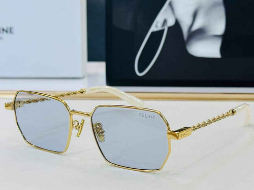Celine Sunglasses 402437 - Default Title - View 1