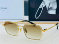 Celine Sunglasses 402438