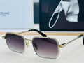 Celine Sunglasses 402439