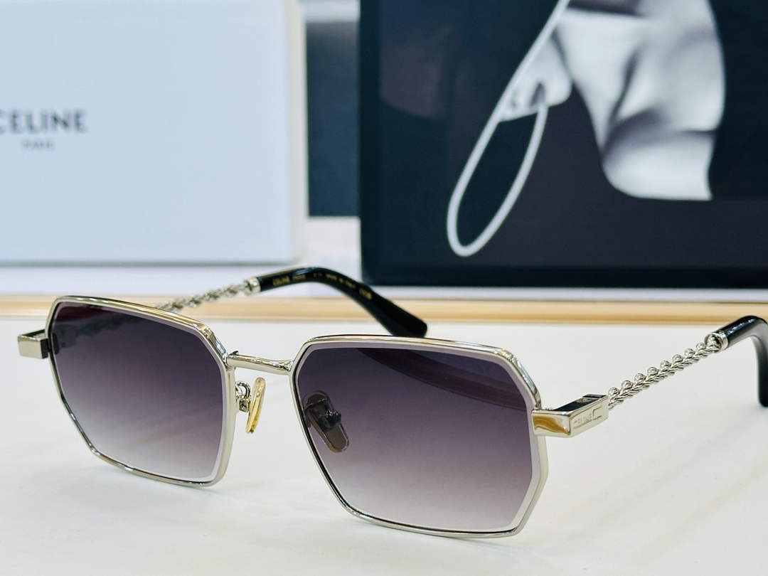 Celine Sunglasses 402439