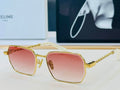 Celine Sunglasses 402440