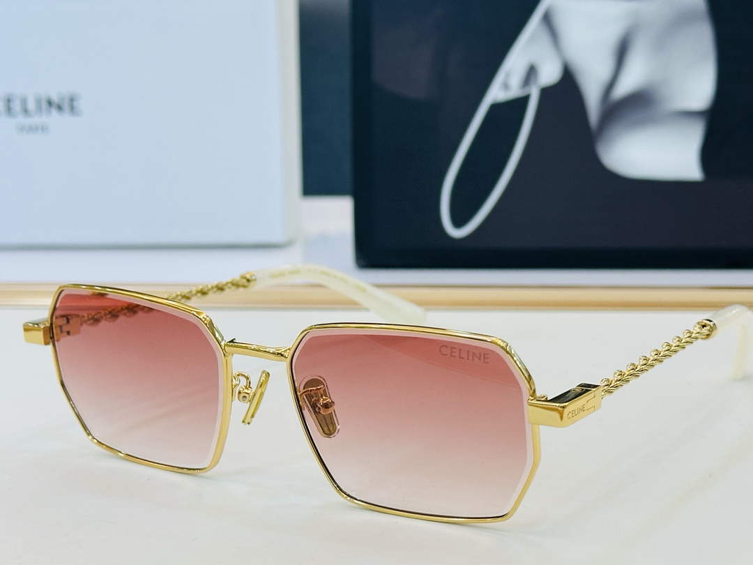 Celine Sunglasses 402440
