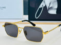 Celine Sunglasses 402441