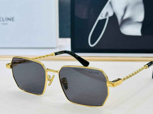 Celine Sunglasses 402441 - Default Title - View 1