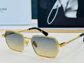 Celine Sunglasses 402442