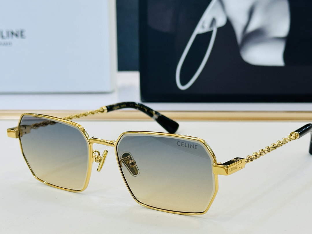 Celine Sunglasses 402442