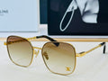 Celine Sunglasses 402443