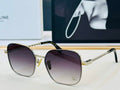 Celine Sunglasses 402444