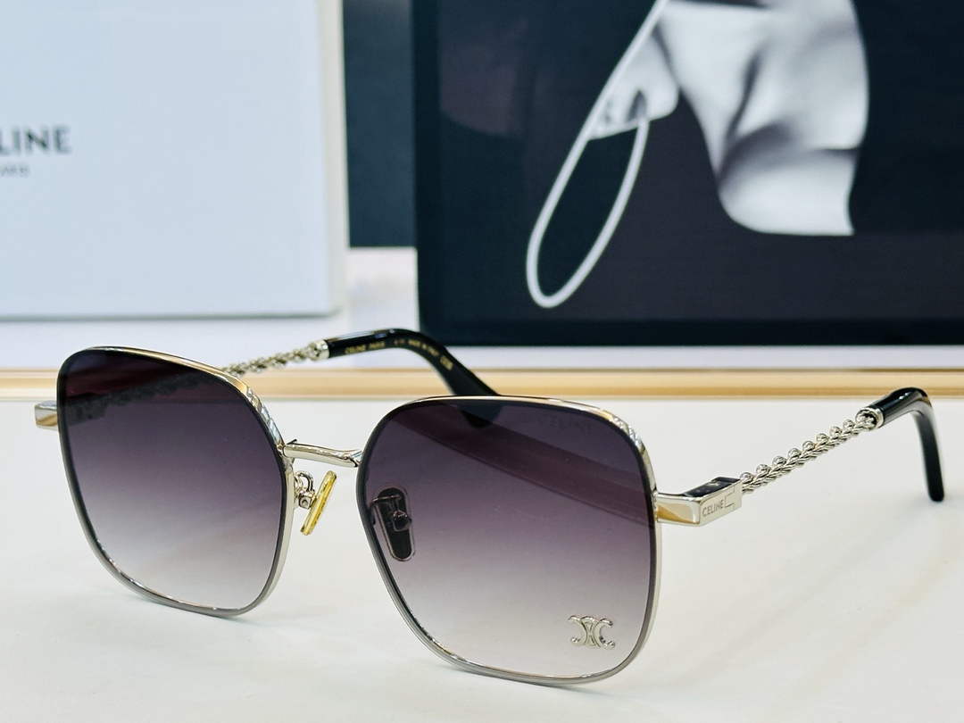 Celine Sunglasses 402444