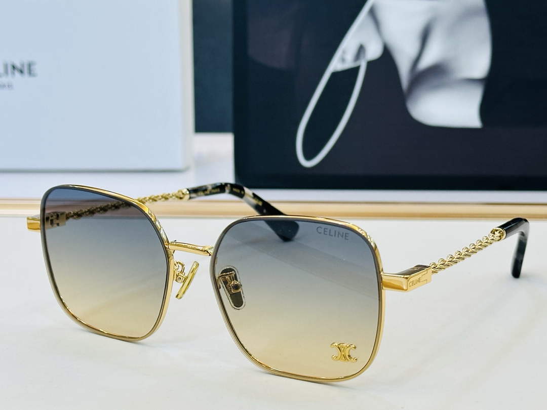 Celine Sunglasses 402445
