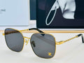 Celine Sunglasses 402446