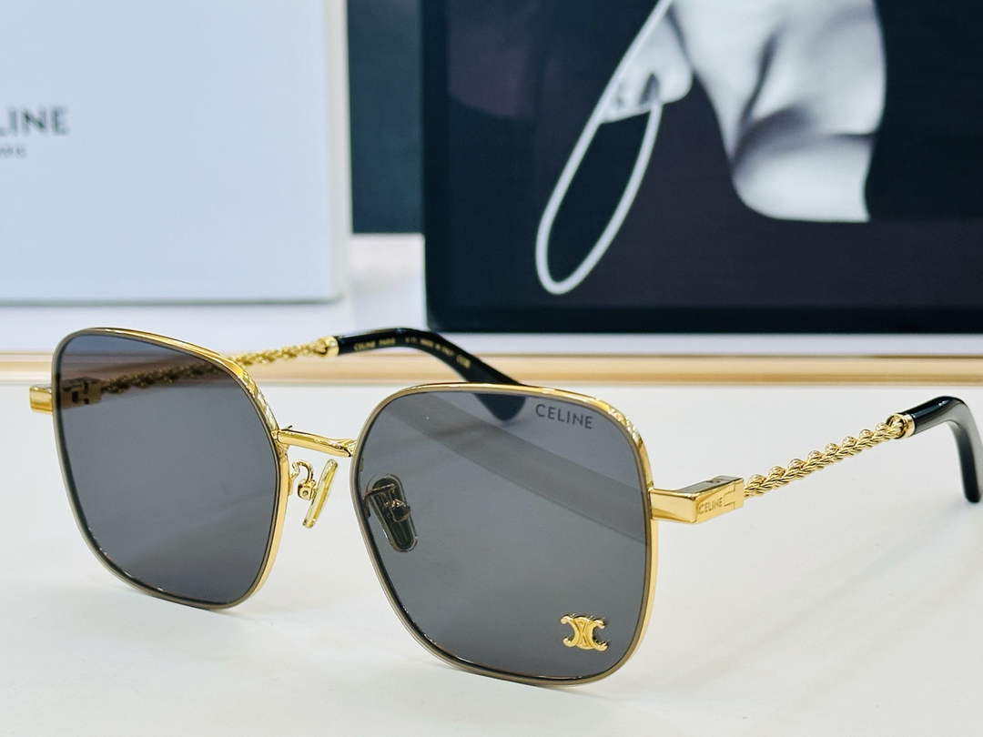 Celine Sunglasses 402446