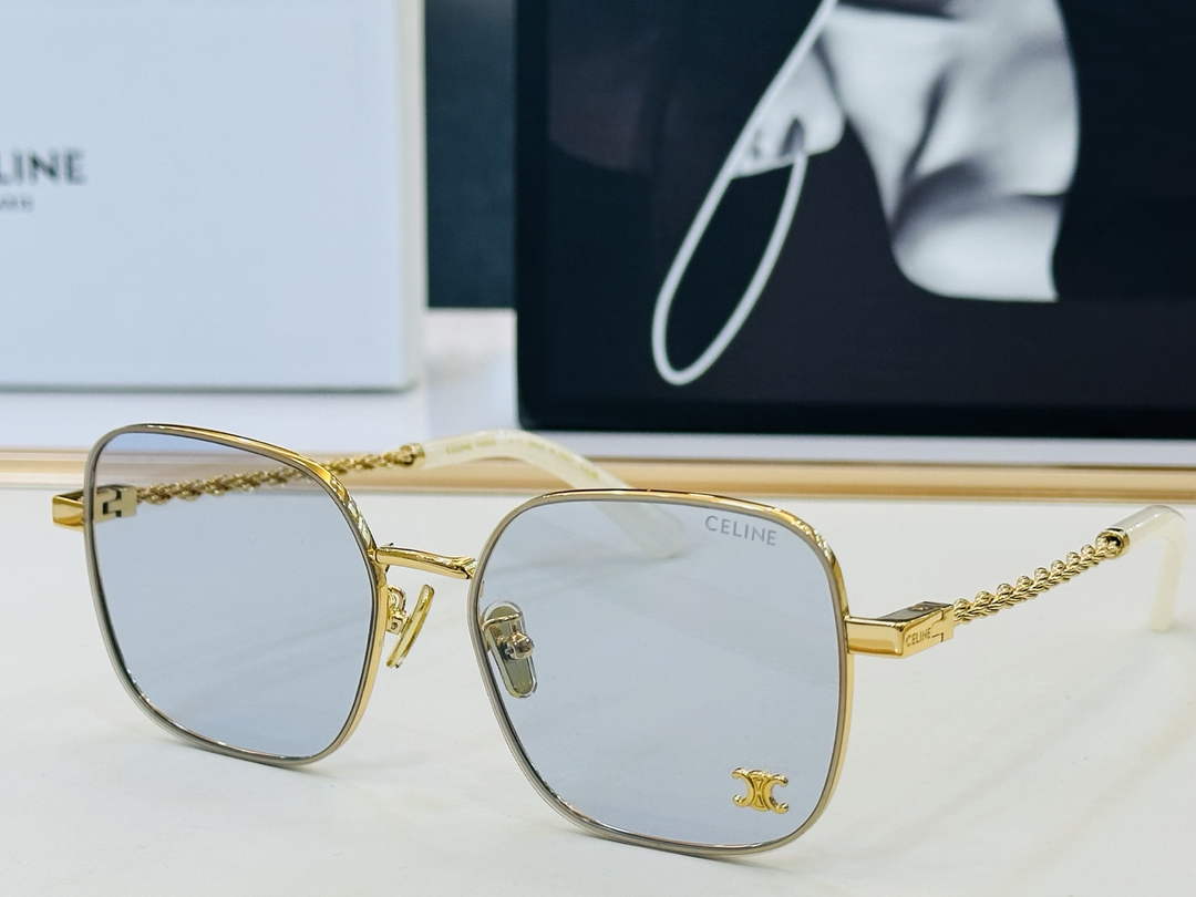 Celine Sunglasses 402447