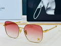 Celine Sunglasses 402448