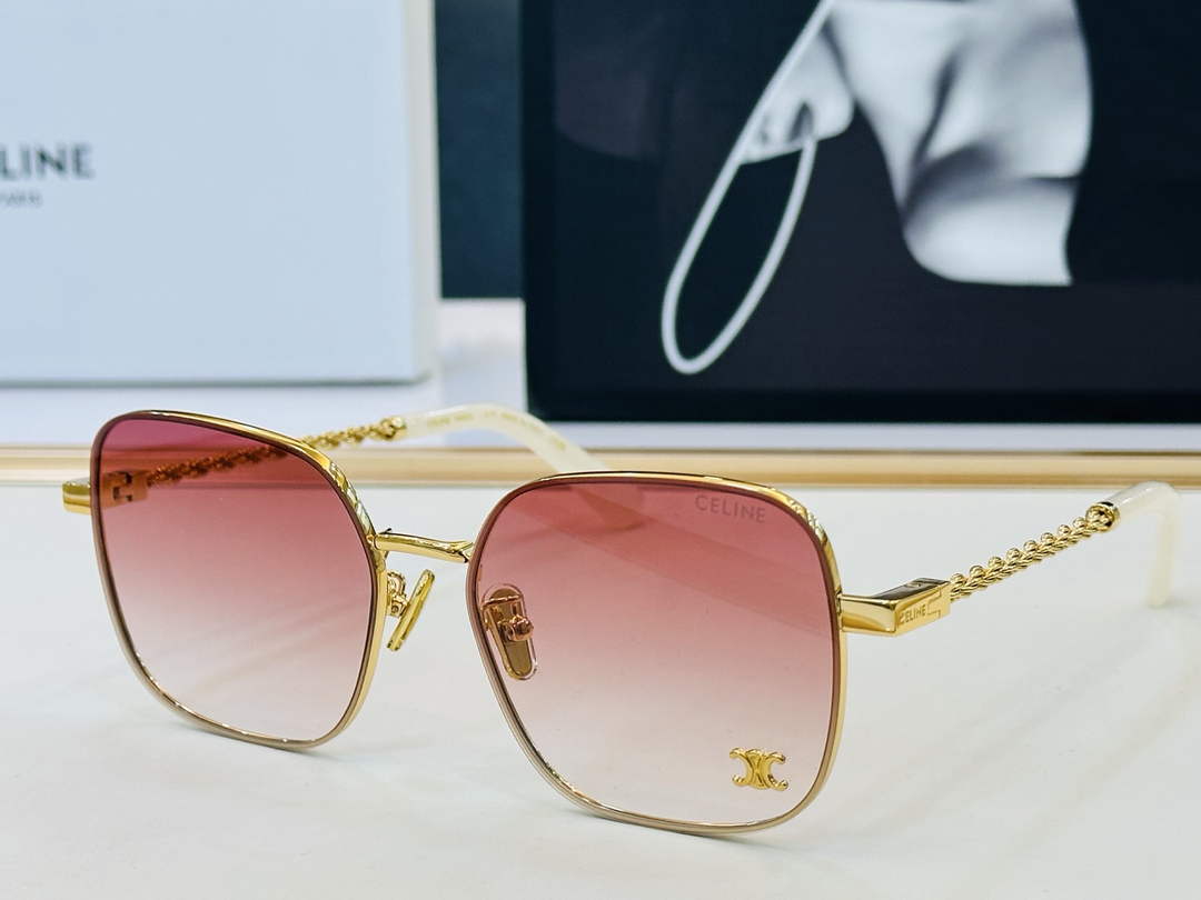 Celine Sunglasses 402448