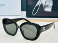 Celine Sunglasses 402449