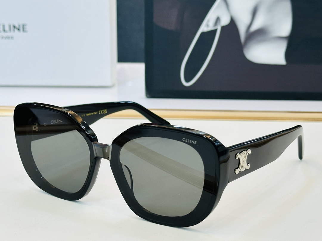 Celine Sunglasses 402449