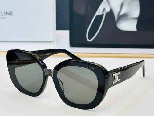 Celine Sunglasses 402449 - Default Title - View 1