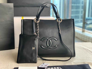 Black Silver