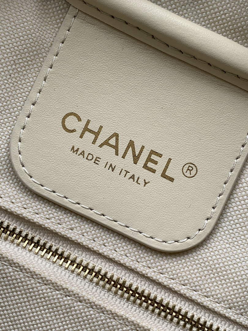 Chanel AS6211 Large Bowling Bag Suede Leather Black
