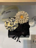 Chanel Brooch Jewelry ABH3253