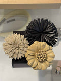 Chanel Brooch Jewelry ABH3255