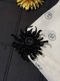 Chanel Brooch Jewelry ABH3258
