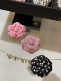 Chanel Brooch Jewelry ABH3259