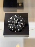 Chanel Brooch Jewelry ABH3262