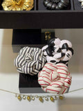 Chanel Brooch Jewelry ABH3263