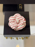 Chanel Brooch Jewelry ABH3264