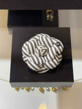 Chanel Brooch Jewelry ABH3265