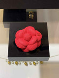 Chanel Brooch Jewelry ABH3268