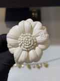Chanel Brooch Jewelry ABH3273